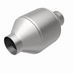 Magnaflow 60105