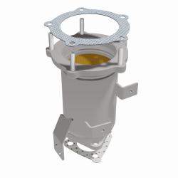 Magnaflow 454021