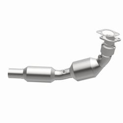 MAG Converter Direct Fit Magnaflow 49938