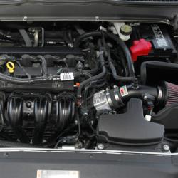 K&N ENGINEERING 693533TTK