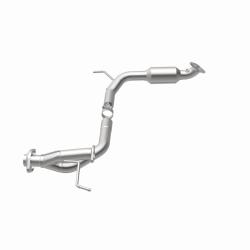 Magnaflow 93660