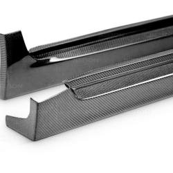 SEIBON SS0809SBIMPSTIOE