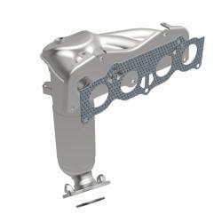 Magnaflow 5631373