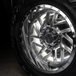 ORACLE LIGHTING 4238051