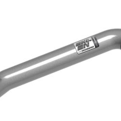 K&N ENGINEERING 771008KC