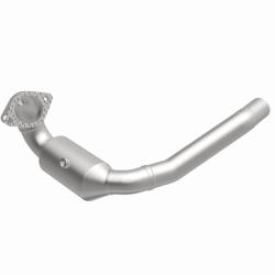 MAGNAFLOW 21603