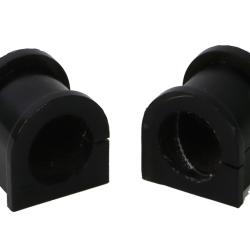 Whiteline KSK003-26G