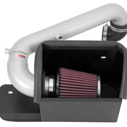 K&N ENGINEERING 693303TS