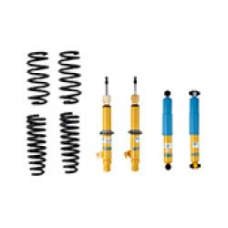 BILSTEIN 46192646