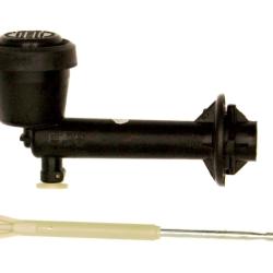 Exedy MC377