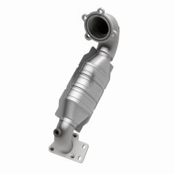 MAG Converter Direct Fit Magnaflow 51703