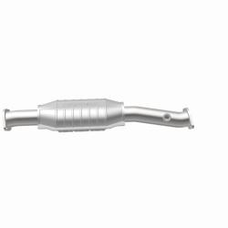 Magnaflow 93143