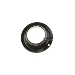 Bilstein 24-187244