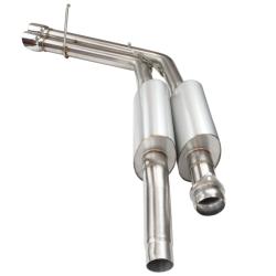 KOOKS HEADERS 13624600