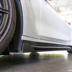 VIVID RACING VRG80M630