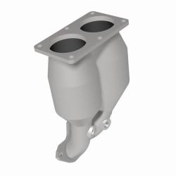 Magnaflow 49103