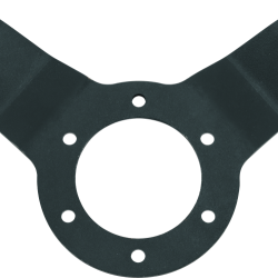 DRAGONFIRE RACING 522022