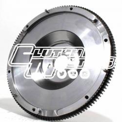 CLUTCH MASTERS FW827SF