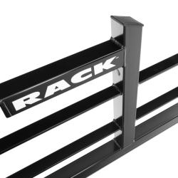 BACKRACK 15032
