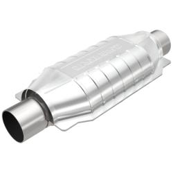 Magnaflow 99009HM