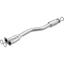 Magnaflow 24464