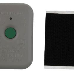 FORD RACING M1180BR5