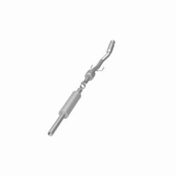 Magnaflow 5571029