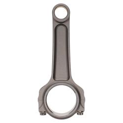 MANLEY PERFORMANCE 14167L8