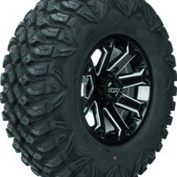 QuadBoss 608461