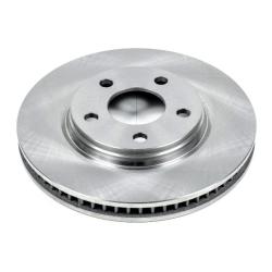 POWERSTOP AR8280