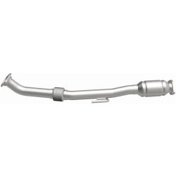MAG Converter Direct Fit Magnaflow 49523