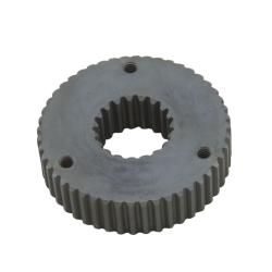 YUK Hardcore Drive Flange Kits Yukon Gear & Axle YHCDF-19-A