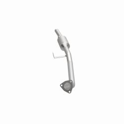 Magnaflow 444740
