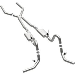 Magnaflow 15897