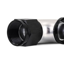 MISHIMOTO MMHOSERAM07HU