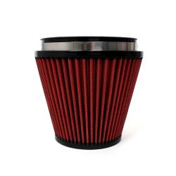 BLOX RACING BXIM00302