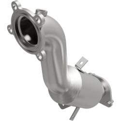 MAGNAFLOW 21408