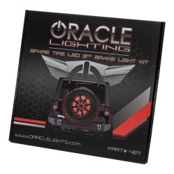 ORACLE LIGHTING 4211003