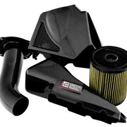 AWE TUNING 266015022