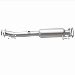 Magnaflow 107-0239