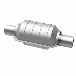 Magnaflow 53103
