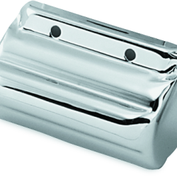 BIKERS CHOICE 490212