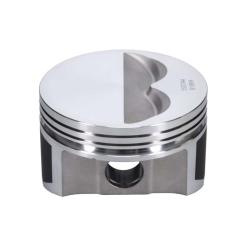 Wiseco PTS507A3