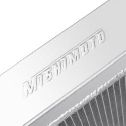 Mishimoto MMRAD-DBP-26