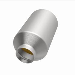 Magnaflow 51809
