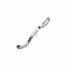 Magnaflow 4551602