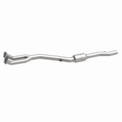 Magnaflow 4481687