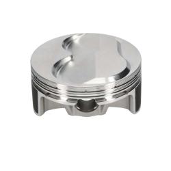 Wiseco K0034B4