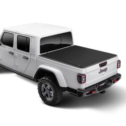 Rugged Ridge 13550.23