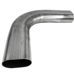 GMS Stainless Steel Tubing Granatelli Motor Sports 313537